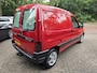 Citroën Berlingo 2.0 HDi 600 | NIEUWE APK | NW DISTR RIEM |STUURBEKRACHTIGING |