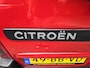 Citroën Berlingo 2.0 HDi 600 | NIEUWE APK | NW DISTR RIEM |STUURBEKRACHTIGING |
