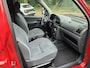 Citroën Berlingo 2.0 HDi 600 | NIEUWE APK | NW DISTR RIEM |STUURBEKRACHTIGING |