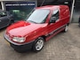 Citroën Berlingo 2.0 HDi 600 | NIEUWE APK | NW DISTR RIEM |STUURBEKRACHTIGING |
