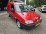 Citroën Berlingo 2.0 HDi 600 | NIEUWE APK | NW DISTR RIEM |STUURBEKRACHTIGING |