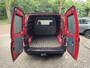 Citroën Berlingo 2.0 HDi 600 | NIEUWE APK | NW DISTR RIEM |STUURBEKRACHTIGING |