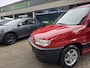 Citroën Berlingo 2.0 HDi 600 | NIEUWE APK | NW DISTR RIEM |STUURBEKRACHTIGING |