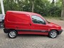 Citroën Berlingo 2.0 HDi 600 | NIEUWE APK | NW DISTR RIEM |STUURBEKRACHTIGING |