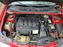 Citroën Berlingo 2.0 HDi 600 | NIEUWE APK | NW DISTR RIEM |STUURBEKRACHTIGING |