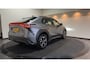 Toyota BZ4X Active 71 kWh LED verlichting | 18 inch LM velgen Soh (batterijcheck) waarde 99,9%