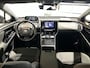 Toyota BZ4X Active 71 kWh LED verlichting | 18 inch LM velgen Soh (batterijcheck) waarde 99,9%