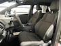 Toyota BZ4X Active 71 kWh LED verlichting | 18 inch LM velgen Soh (batterijcheck) waarde 99,9%