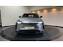 Toyota BZ4X Active 71 kWh LED verlichting | 18 inch LM velgen Soh (batterijcheck) waarde 99,9%