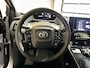 Toyota BZ4X Active 71 kWh LED verlichting | 18 inch LM velgen Soh (batterijcheck) waarde 99,9%