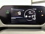 Toyota BZ4X Active 71 kWh LED verlichting | 18 inch LM velgen Soh (batterijcheck) waarde 99,9%