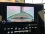 Toyota BZ4X Active 71 kWh LED verlichting | 18 inch LM velgen Soh (batterijcheck) waarde 99,9%