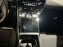Toyota BZ4X Active 71 kWh LED verlichting | 18 inch LM velgen Soh (batterijcheck) waarde 99,9%