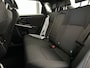 Toyota BZ4X Active 71 kWh LED verlichting | 18 inch LM velgen Soh (batterijcheck) waarde 99,9%
