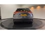 Toyota BZ4X Active 71 kWh LED verlichting | 18 inch LM velgen Soh (batterijcheck) waarde 99,9%