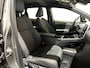 Toyota BZ4X Active 71 kWh LED verlichting | 18 inch LM velgen Soh (batterijcheck) waarde 99,9%