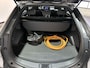 Toyota BZ4X Active 71 kWh LED verlichting | 18 inch LM velgen Soh (batterijcheck) waarde 99,9%