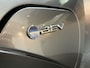 Toyota BZ4X Active 71 kWh LED verlichting | 18 inch LM velgen Soh (batterijcheck) waarde 99,9%