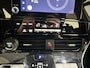 Toyota BZ4X Active 71 kWh LED verlichting | 18 inch LM velgen Soh (batterijcheck) waarde 99,9%