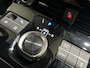 Toyota BZ4X Active 71 kWh LED verlichting | 18 inch LM velgen Soh (batterijcheck) waarde 99,9%