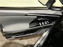 Toyota BZ4X Active 71 kWh LED verlichting | 18 inch LM velgen Soh (batterijcheck) waarde 99,9%