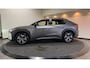 Toyota BZ4X Active 71 kWh LED verlichting | 18 inch LM velgen Soh (batterijcheck) waarde 99,9%