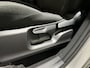 Toyota BZ4X Active 71 kWh LED verlichting | 18 inch LM velgen Soh (batterijcheck) waarde 99,9%