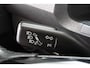Volkswagen Caddy Maxi ABT E-CADDY Stoelverwarming Trekhaak Apple CarPlay
