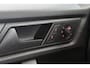 Volkswagen Caddy Maxi ABT E-CADDY Stoelverwarming Trekhaak Apple CarPlay