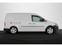 Volkswagen Caddy Maxi ABT E-CADDY Stoelverwarming Trekhaak Apple CarPlay