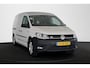 Volkswagen Caddy Maxi ABT E-CADDY Stoelverwarming Trekhaak Apple CarPlay