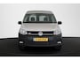 Volkswagen Caddy Maxi ABT E-CADDY Stoelverwarming Trekhaak Apple CarPlay
