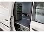 Volkswagen Caddy Maxi ABT E-CADDY Stoelverwarming Trekhaak Apple CarPlay