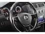 Volkswagen Caddy Maxi ABT E-CADDY Stoelverwarming Trekhaak Apple CarPlay