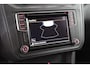 Volkswagen Caddy Maxi ABT E-CADDY Stoelverwarming Trekhaak Apple CarPlay
