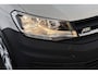 Volkswagen Caddy Maxi ABT E-CADDY Stoelverwarming Trekhaak Apple CarPlay