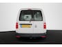 Volkswagen Caddy Maxi ABT E-CADDY Stoelverwarming Trekhaak Apple CarPlay
