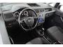 Volkswagen Caddy Maxi ABT E-CADDY Stoelverwarming Trekhaak Apple CarPlay