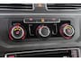 Volkswagen Caddy Maxi ABT E-CADDY Stoelverwarming Trekhaak Apple CarPlay