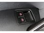Volkswagen Caddy Maxi ABT E-CADDY Stoelverwarming Trekhaak Apple CarPlay