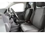 Volkswagen Caddy Maxi ABT E-CADDY Stoelverwarming Trekhaak Apple CarPlay