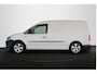 Volkswagen Caddy Maxi ABT E-CADDY Stoelverwarming Trekhaak Apple CarPlay