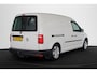 Volkswagen Caddy Maxi ABT E-CADDY Stoelverwarming Trekhaak Apple CarPlay