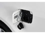 Volkswagen Caddy Maxi ABT E-CADDY Stoelverwarming Trekhaak Apple CarPlay