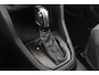 Volkswagen Caddy Maxi ABT E-CADDY Stoelverwarming Trekhaak Apple CarPlay