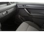 Volkswagen Caddy Maxi ABT E-CADDY Stoelverwarming Trekhaak Apple CarPlay
