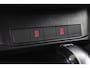 Volkswagen Caddy Maxi ABT E-CADDY Stoelverwarming Trekhaak Apple CarPlay