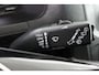 Volkswagen Caddy Maxi ABT E-CADDY Stoelverwarming Trekhaak Apple CarPlay