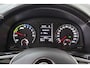 Volkswagen Caddy Maxi ABT E-CADDY Stoelverwarming Trekhaak Apple CarPlay