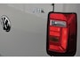Volkswagen Caddy Maxi ABT E-CADDY Stoelverwarming Trekhaak Apple CarPlay